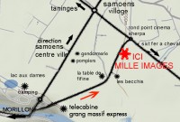 /album/plan/plan-copie-jpg1/